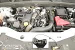 renault-express-2023-diesel-1461cc