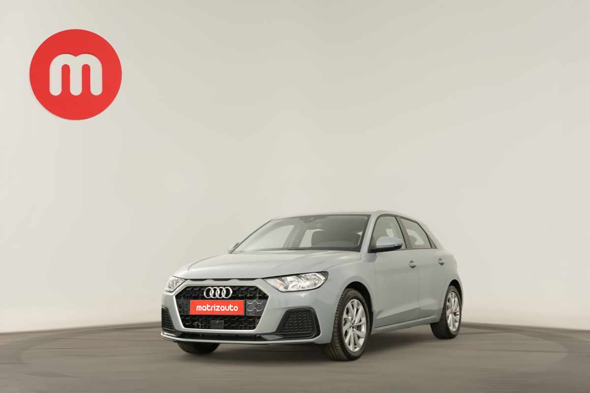 audi-a1-sportback-2025-gasolina-999cc