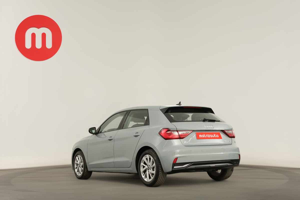 audi-a1-sportback-2025-gasolina-999cc