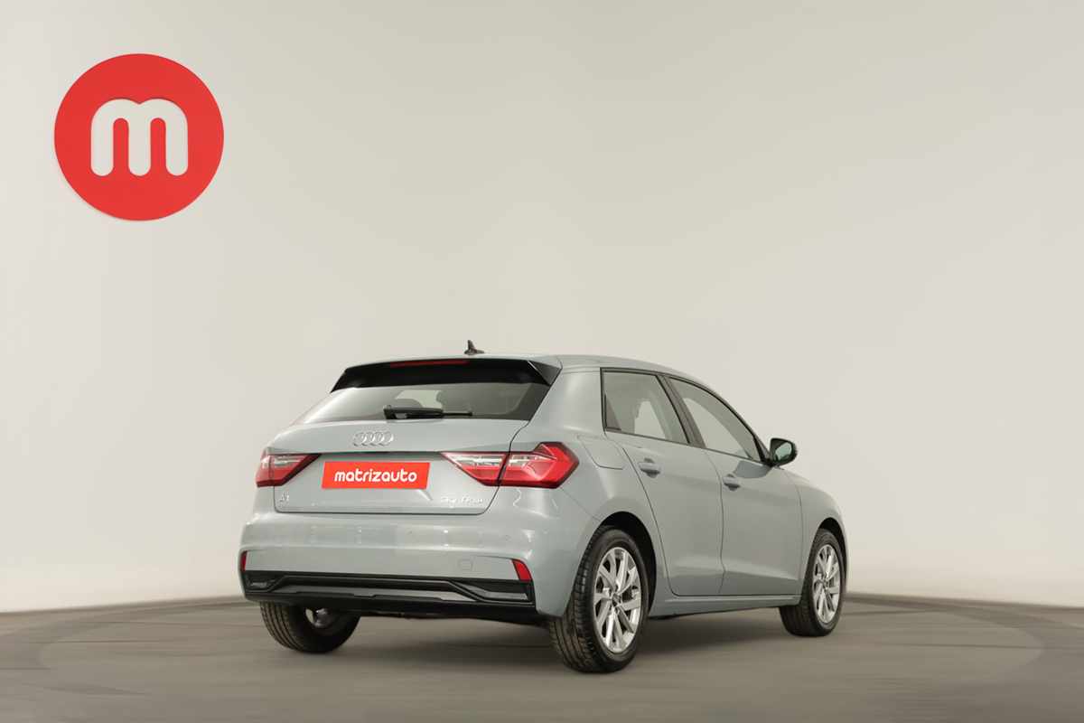 audi-a1-sportback-2025-gasolina-999cc
