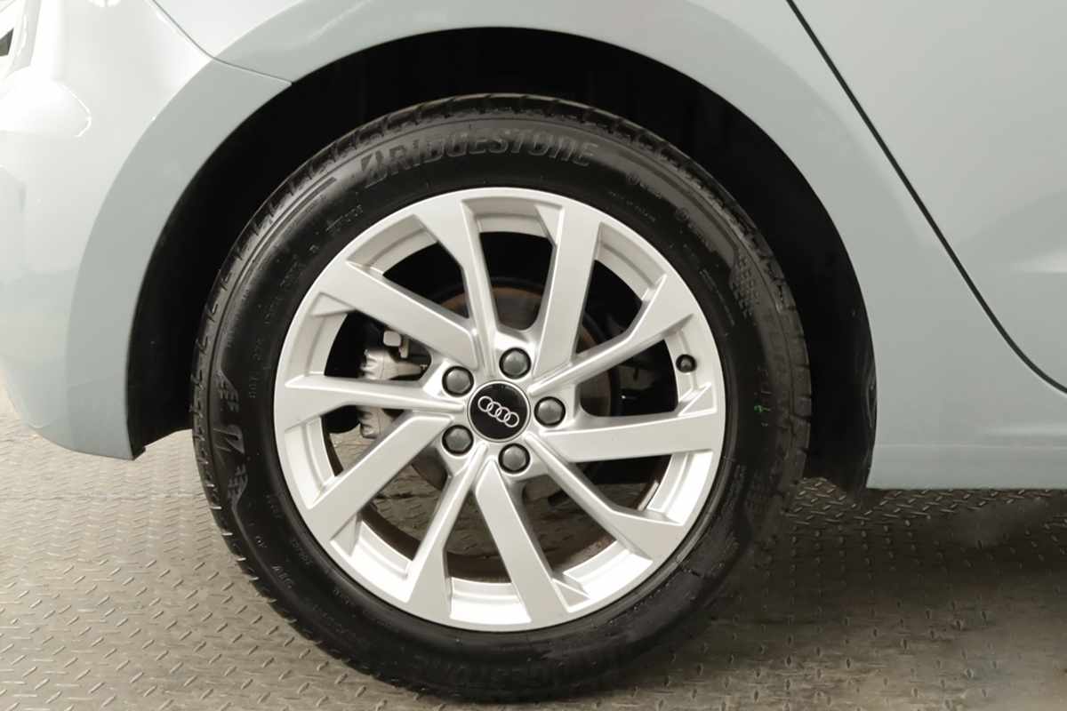 audi-a1-sportback-2025-gasolina-999cc