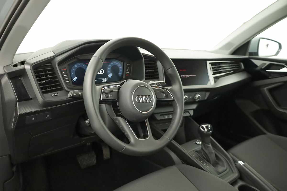 audi-a1-sportback-2025-gasolina-999cc