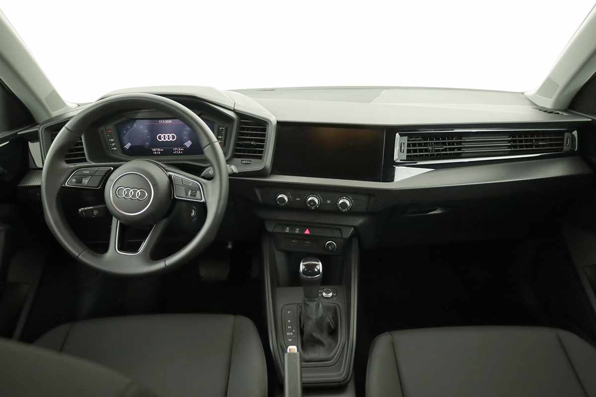 audi-a1-sportback-2025-gasolina-999cc