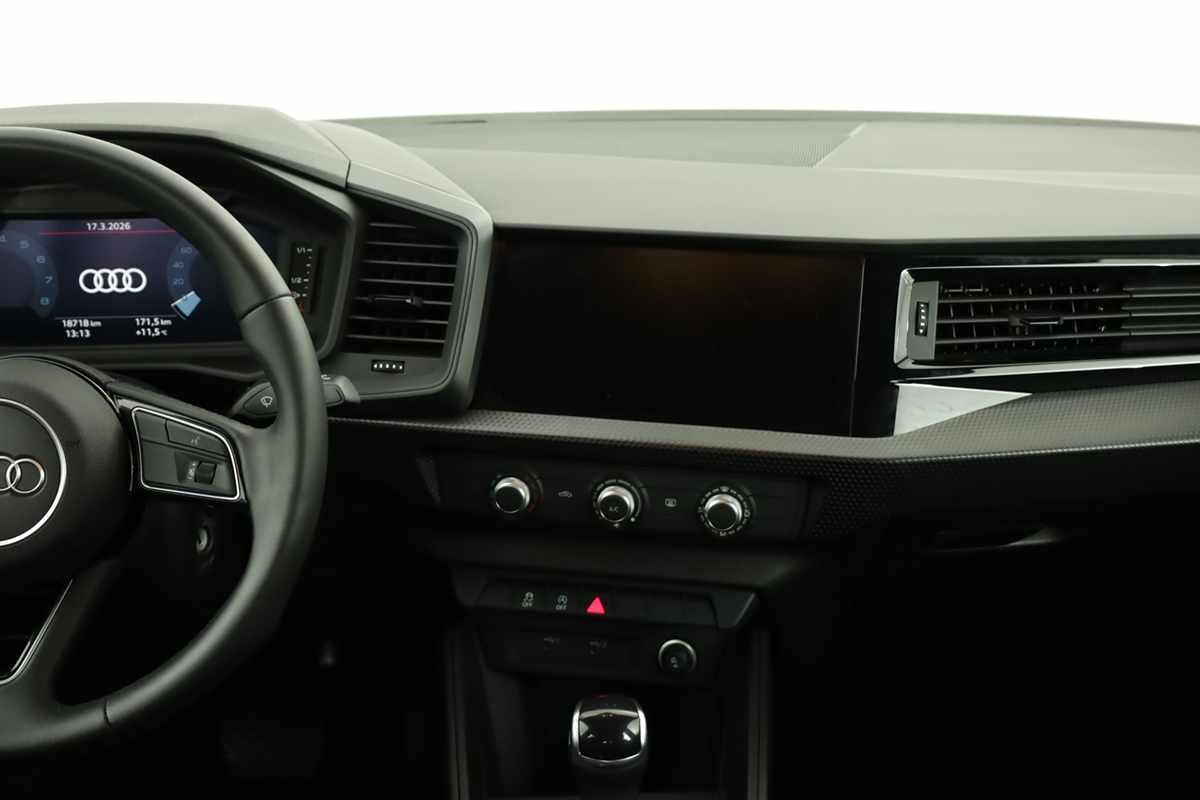 audi-a1-sportback-2025-gasolina-999cc