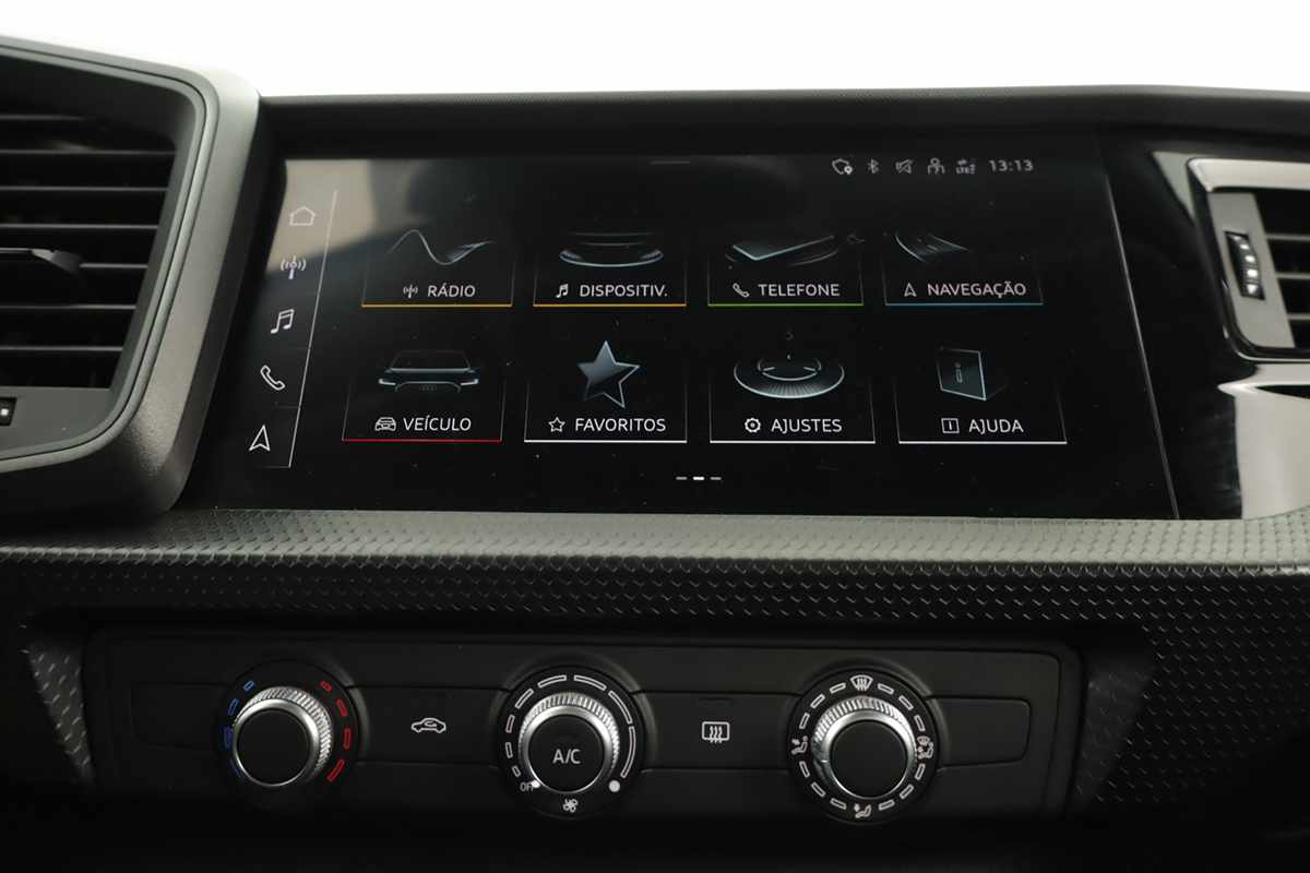 audi-a1-sportback-2025-gasolina-999cc
