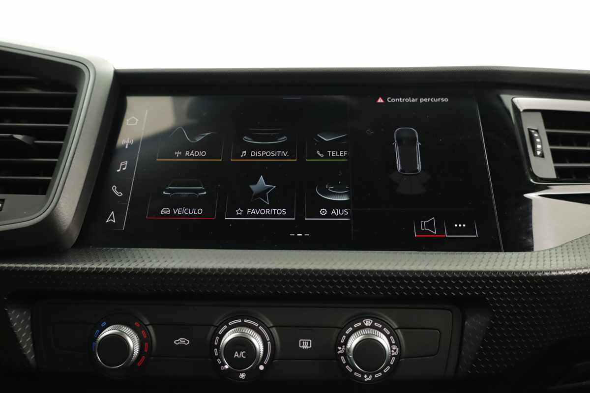 audi-a1-sportback-2025-gasolina-999cc