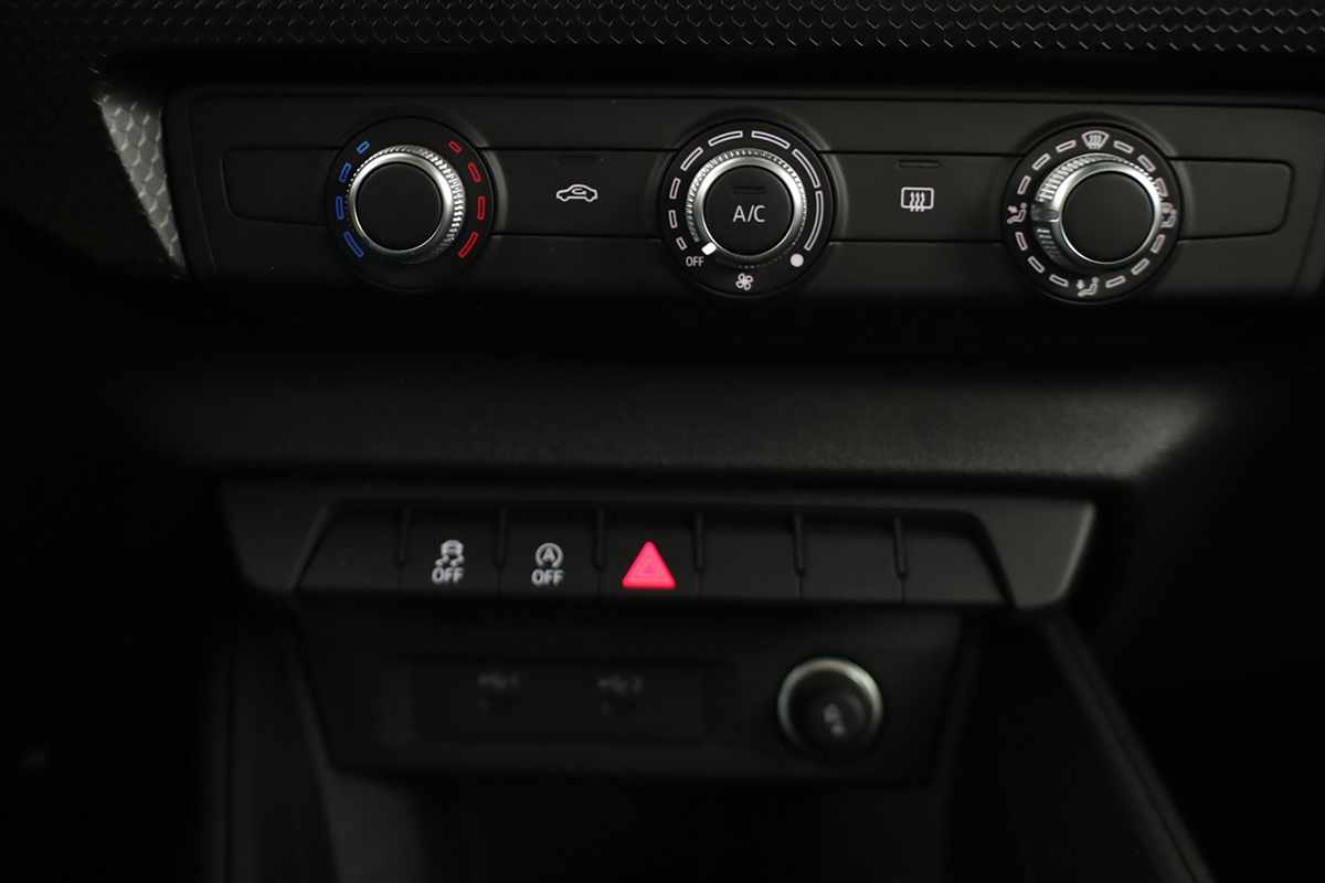 audi-a1-sportback-2025-gasolina-999cc