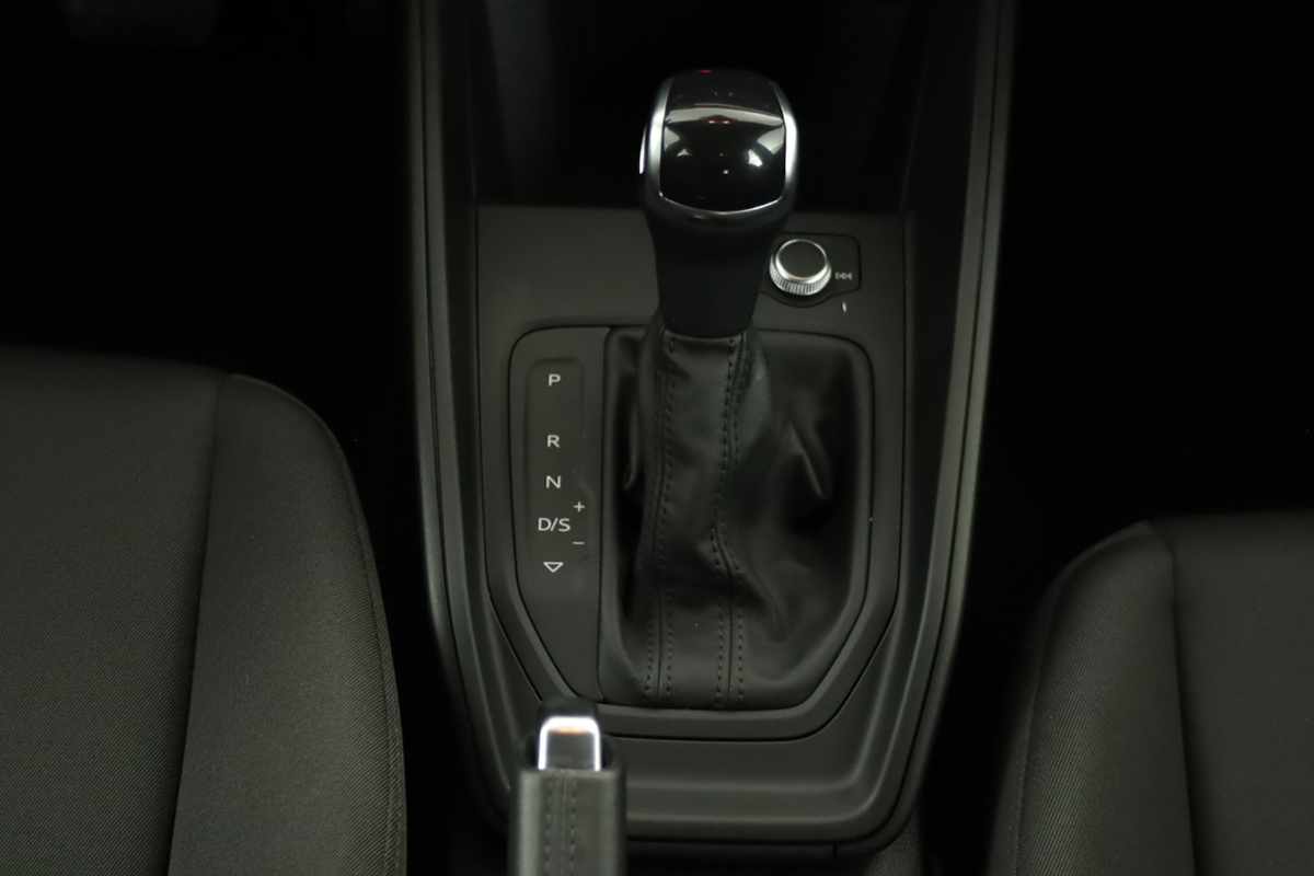 audi-a1-sportback-2025-gasolina-999cc
