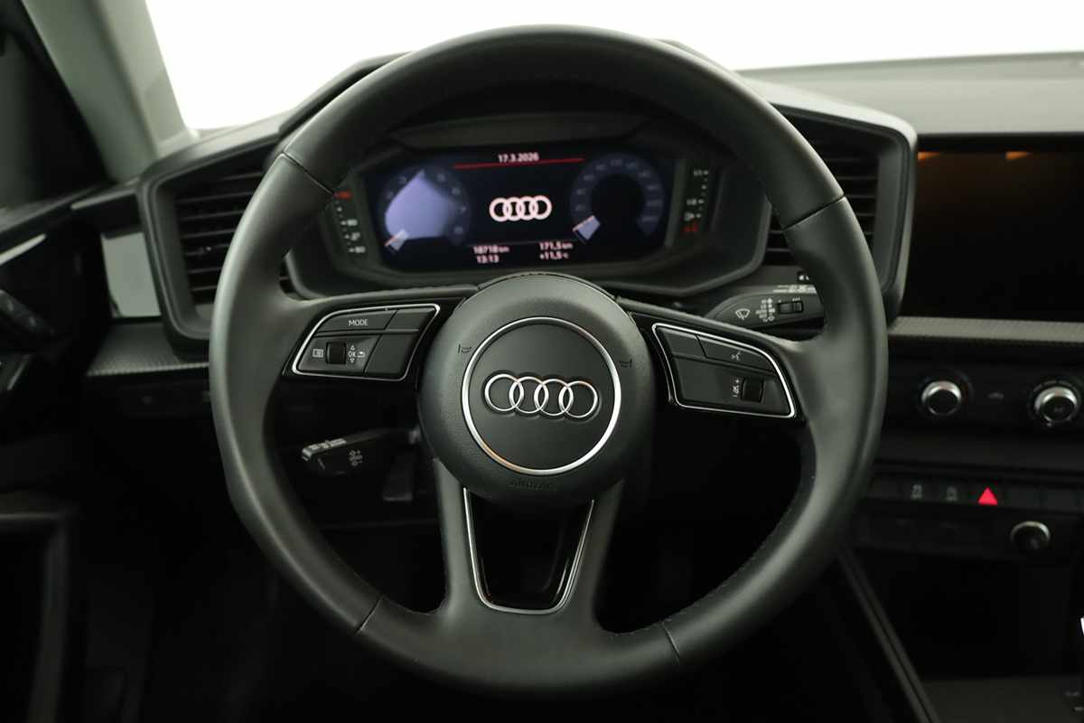 audi-a1-sportback-2025-gasolina-999cc