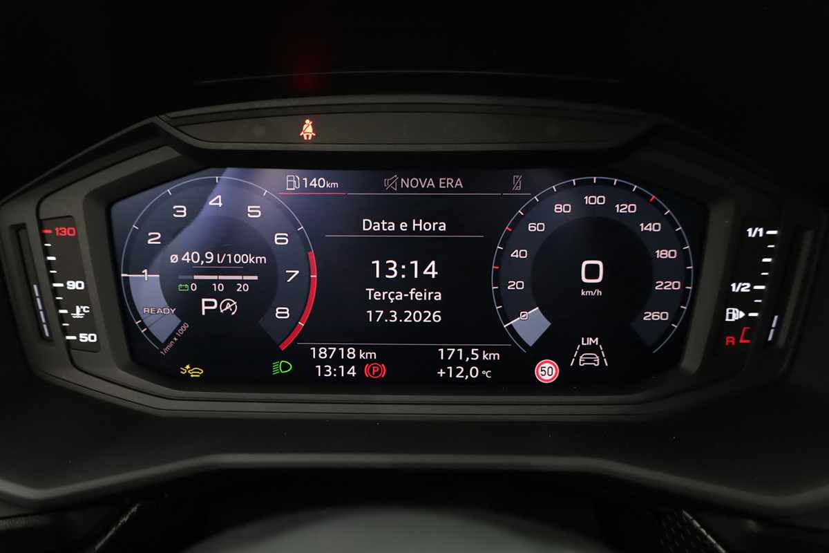 audi-a1-sportback-2025-gasolina-999cc