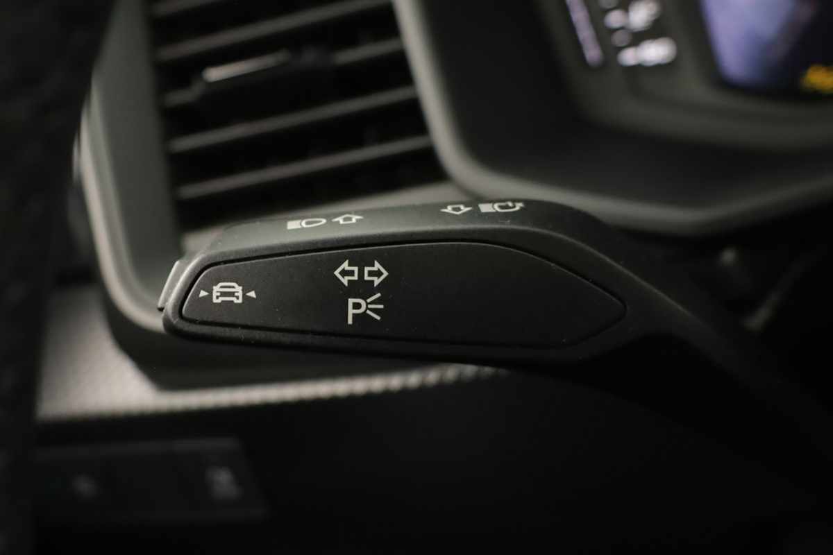 audi-a1-sportback-2025-gasolina-999cc