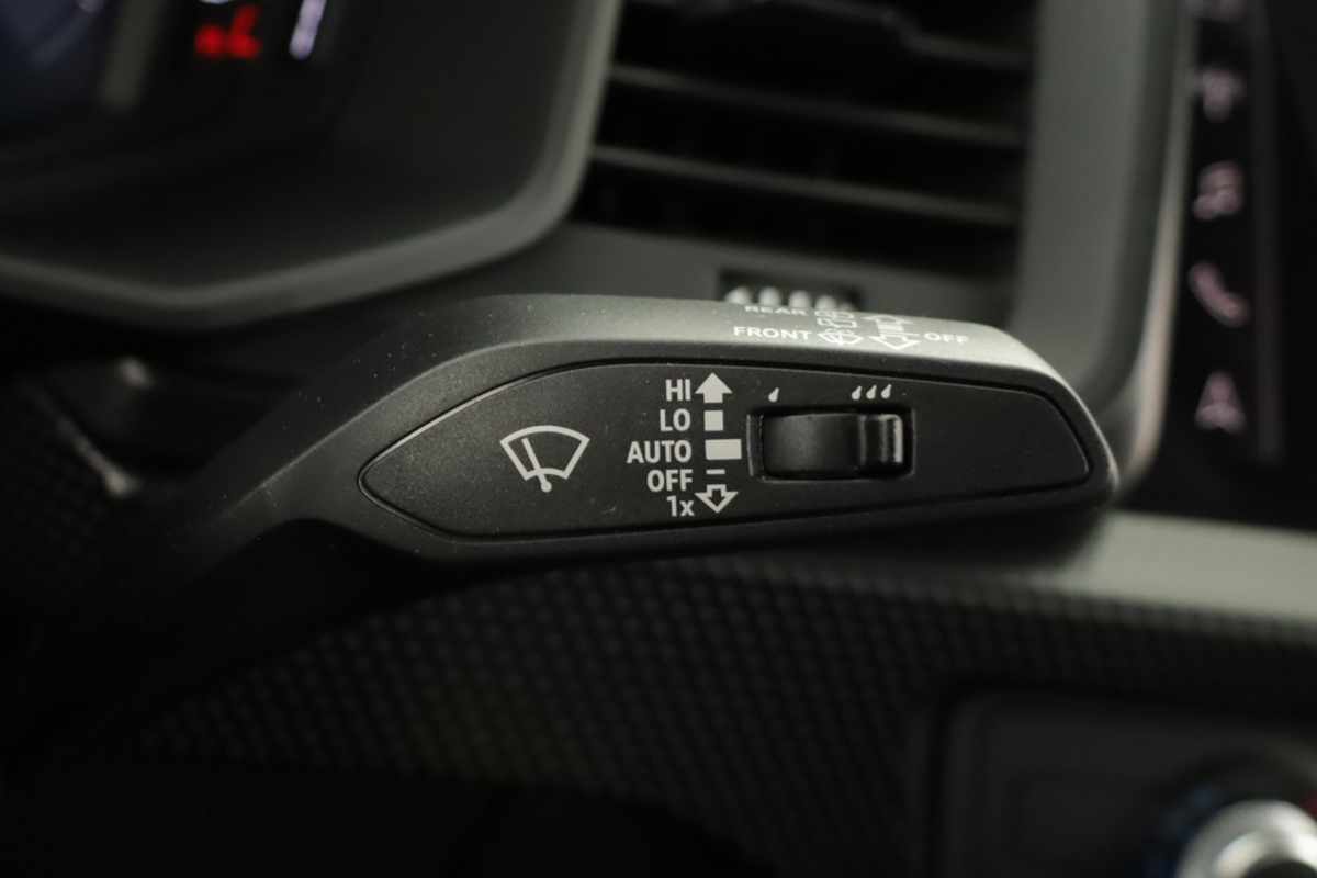 audi-a1-sportback-2025-gasolina-999cc
