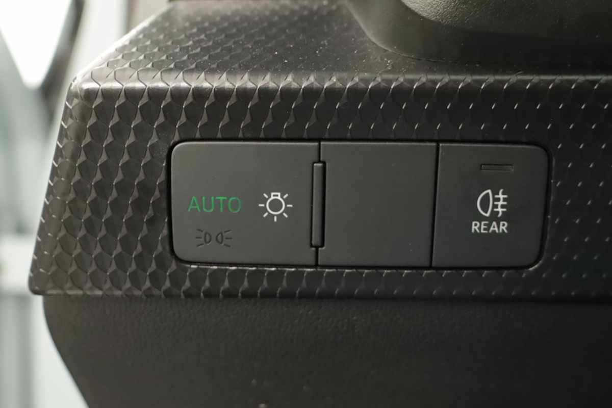 audi-a1-sportback-2025-gasolina-999cc