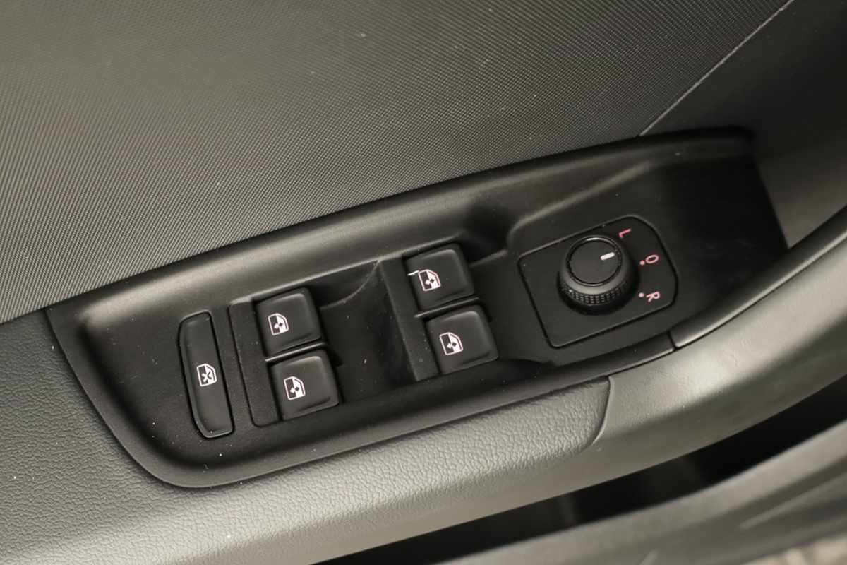 audi-a1-sportback-2025-gasolina-999cc