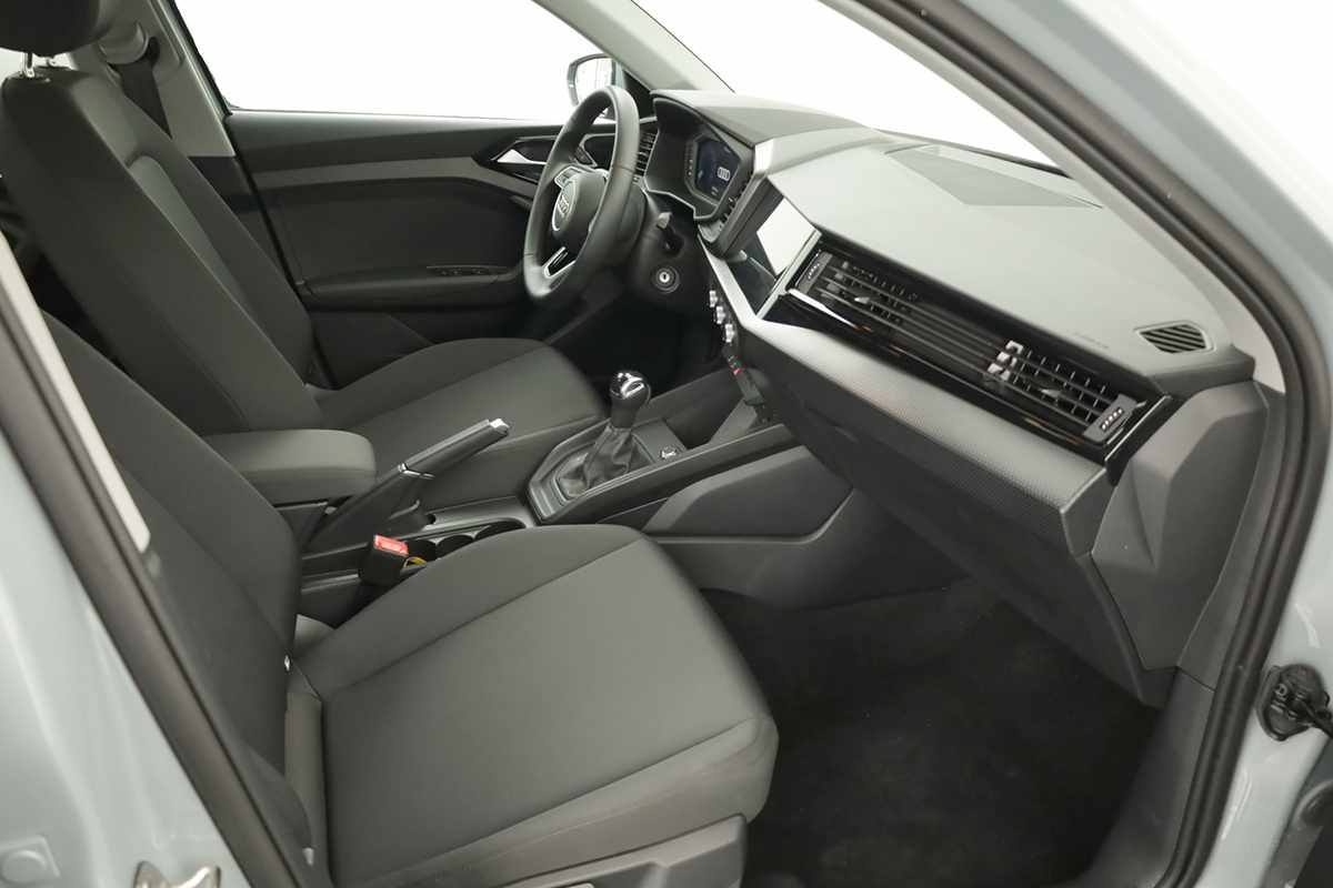 audi-a1-sportback-2025-gasolina-999cc