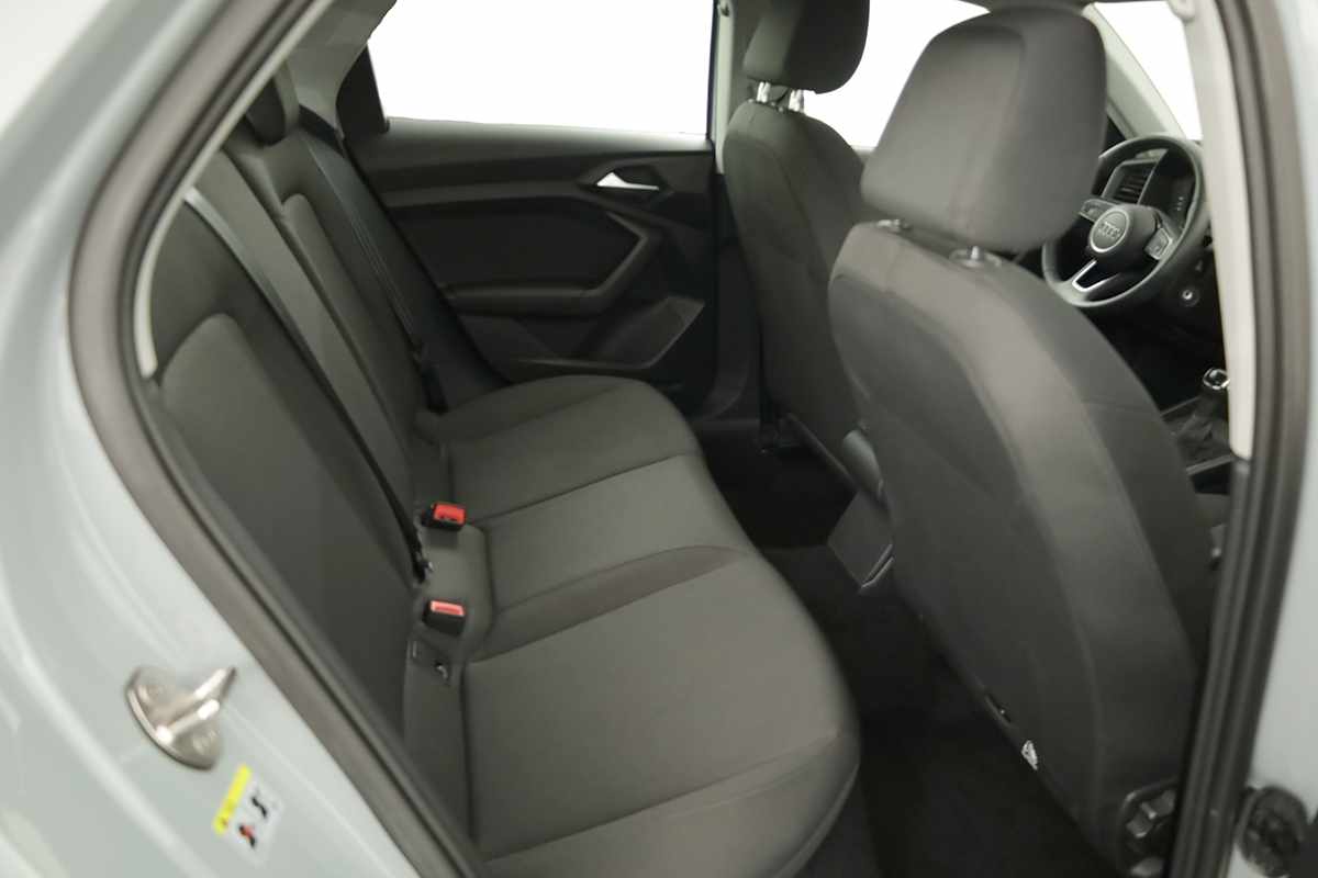 audi-a1-sportback-2025-gasolina-999cc