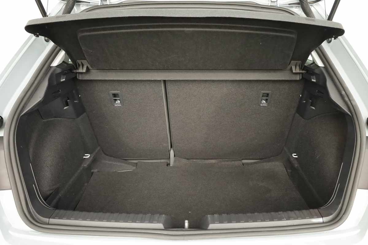 audi-a1-sportback-2025-gasolina-999cc