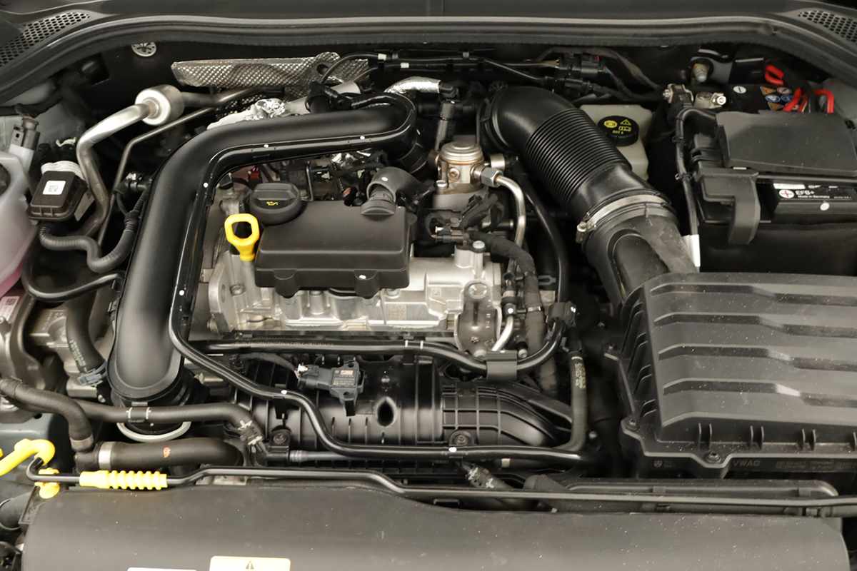 audi-a1-sportback-2025-gasolina-999cc