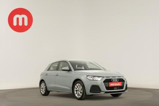 audi-a1-sportback-2025-gasolina-999cc