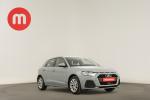 audi-a1-sportback-2025-gasolina-999cc