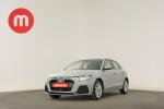audi-a1-sportback-2025-gasolina-999cc