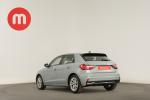 audi-a1-sportback-2025-gasolina-999cc