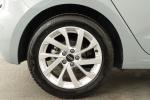 audi-a1-sportback-2025-gasolina-999cc