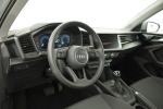 audi-a1-sportback-2025-gasolina-999cc