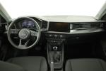 audi-a1-sportback-2025-gasolina-999cc