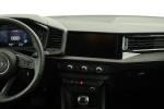 audi-a1-sportback-2025-gasolina-999cc