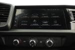 audi-a1-sportback-2025-gasolina-999cc