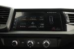 audi-a1-sportback-2025-gasolina-999cc