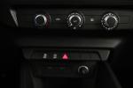 audi-a1-sportback-2025-gasolina-999cc
