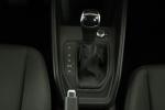 audi-a1-sportback-2025-gasolina-999cc