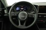 audi-a1-sportback-2025-gasolina-999cc