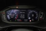 audi-a1-sportback-2025-gasolina-999cc