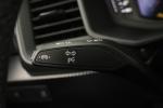 audi-a1-sportback-2025-gasolina-999cc