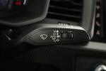 audi-a1-sportback-2025-gasolina-999cc