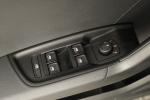 audi-a1-sportback-2025-gasolina-999cc