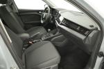 audi-a1-sportback-2025-gasolina-999cc
