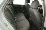 audi-a1-sportback-2025-gasolina-999cc