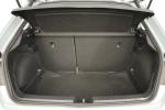 audi-a1-sportback-2025-gasolina-999cc