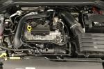 audi-a1-sportback-2025-gasolina-999cc