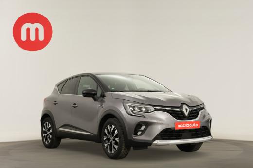 renault-captur-2024-gpl-999cc