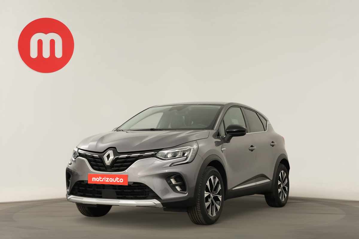 renault-captur-2024-gpl-999cc