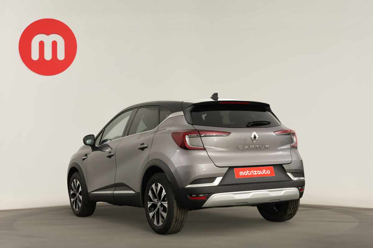 renault-captur-2024-gpl-999cc