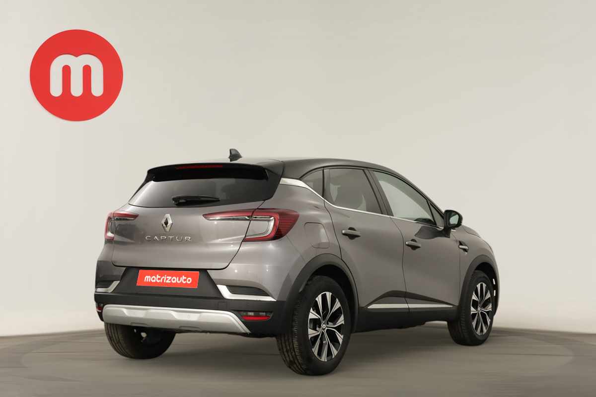 renault-captur-2024-gpl-999cc
