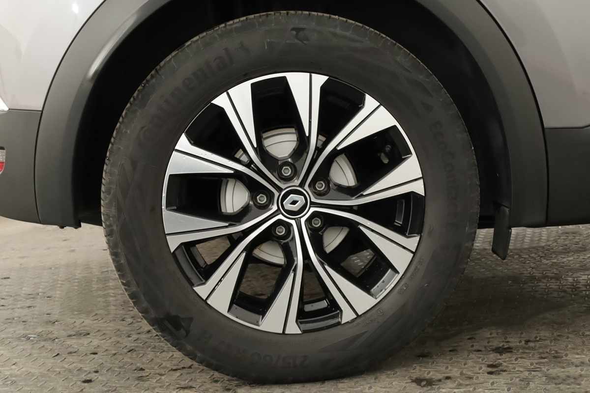 renault-captur-2024-gpl-999cc
