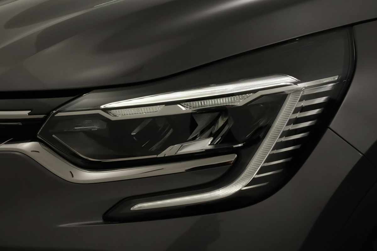 renault-captur-2024-gpl-999cc