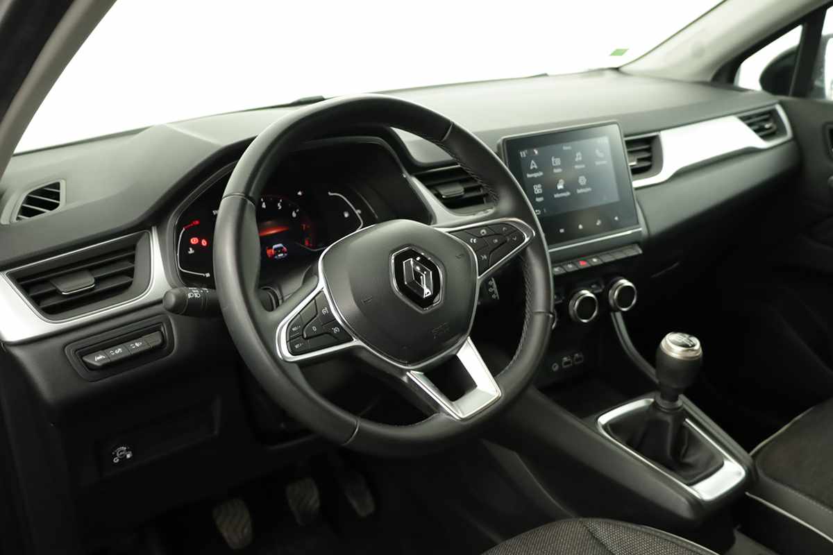 renault-captur-2024-gpl-999cc
